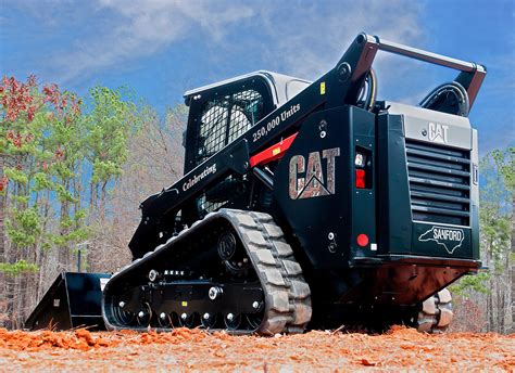 cat skid steer mowers|cat skid steer attachments.